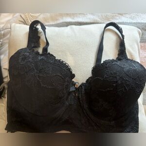 Victoria Secret Bralette by Body